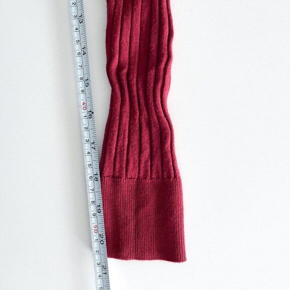 Dynamite // Long sleeve top // Size Medium // EUC - Picture 4 of 7